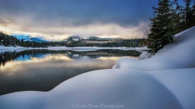 adobe-hdr16bittry2crpspot