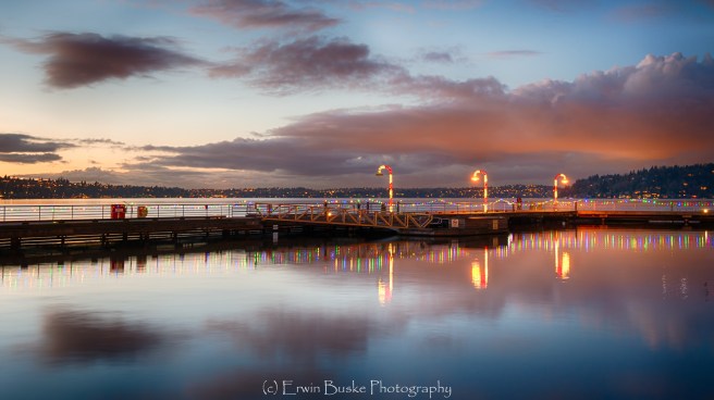 coulen-park-lights0087_hdrr1