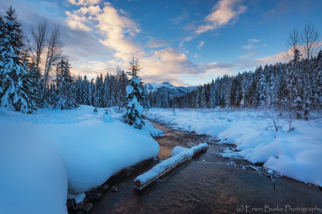 digital-blending-workflow500pxr1srgb