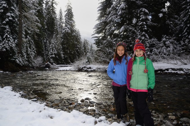 gold-creek-december0059