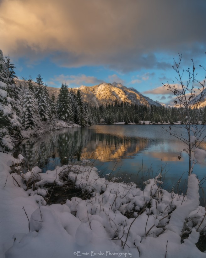 gold-creek-december060compr1skylightburn