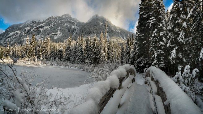 gold-creek-december341-pano-starting-precompr1