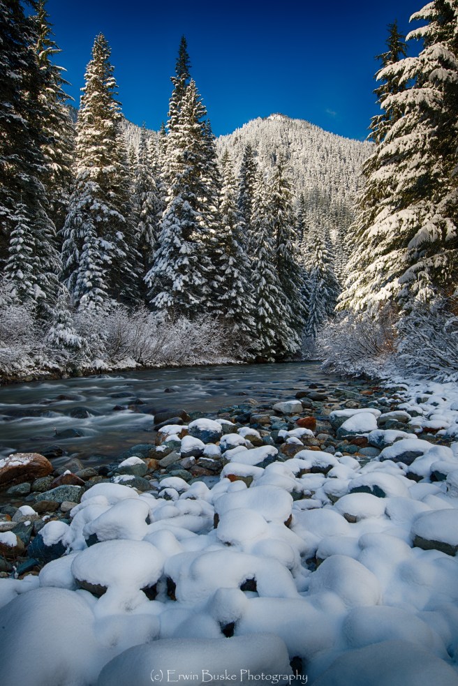 gold-creek-pond1002_hdrr1nosofty