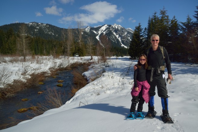 gold-creek-spring-snowshoe0023