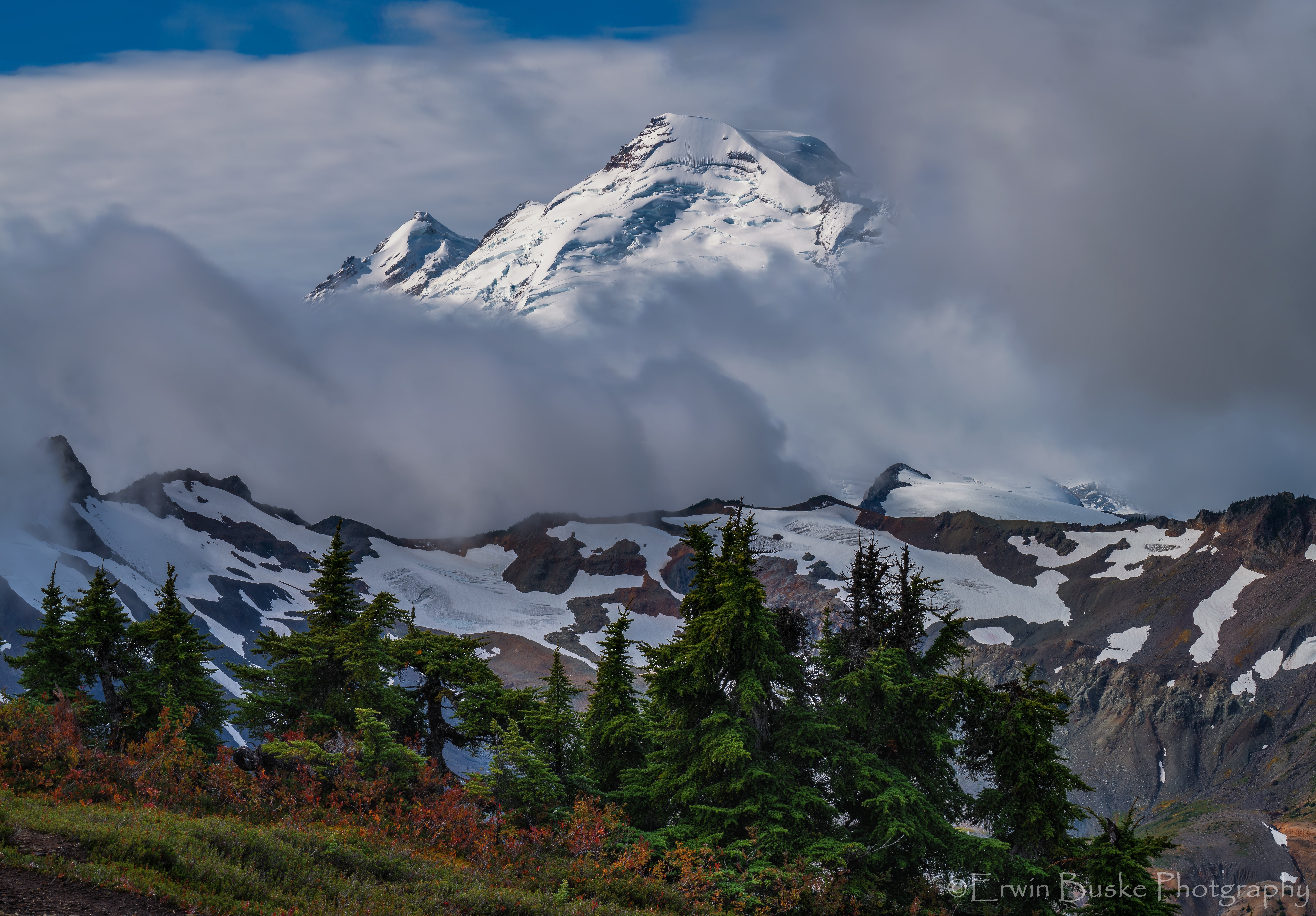 baker-in-cllouds-layers-large-formatcomp