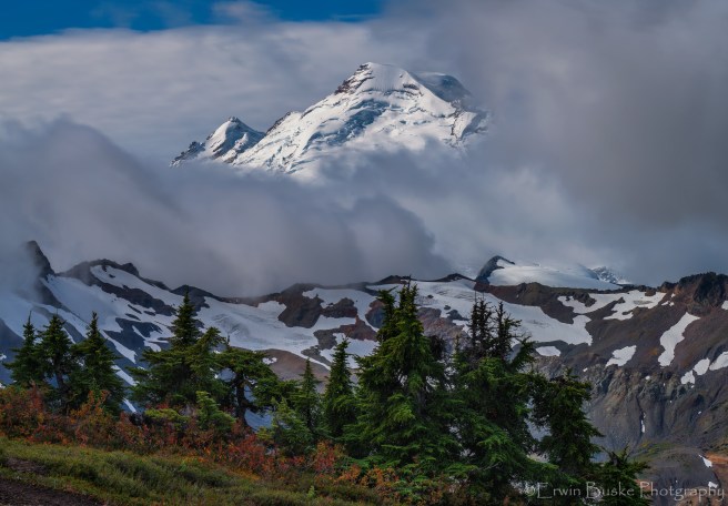 baker-in-cllouds-layers-large-formatcomp