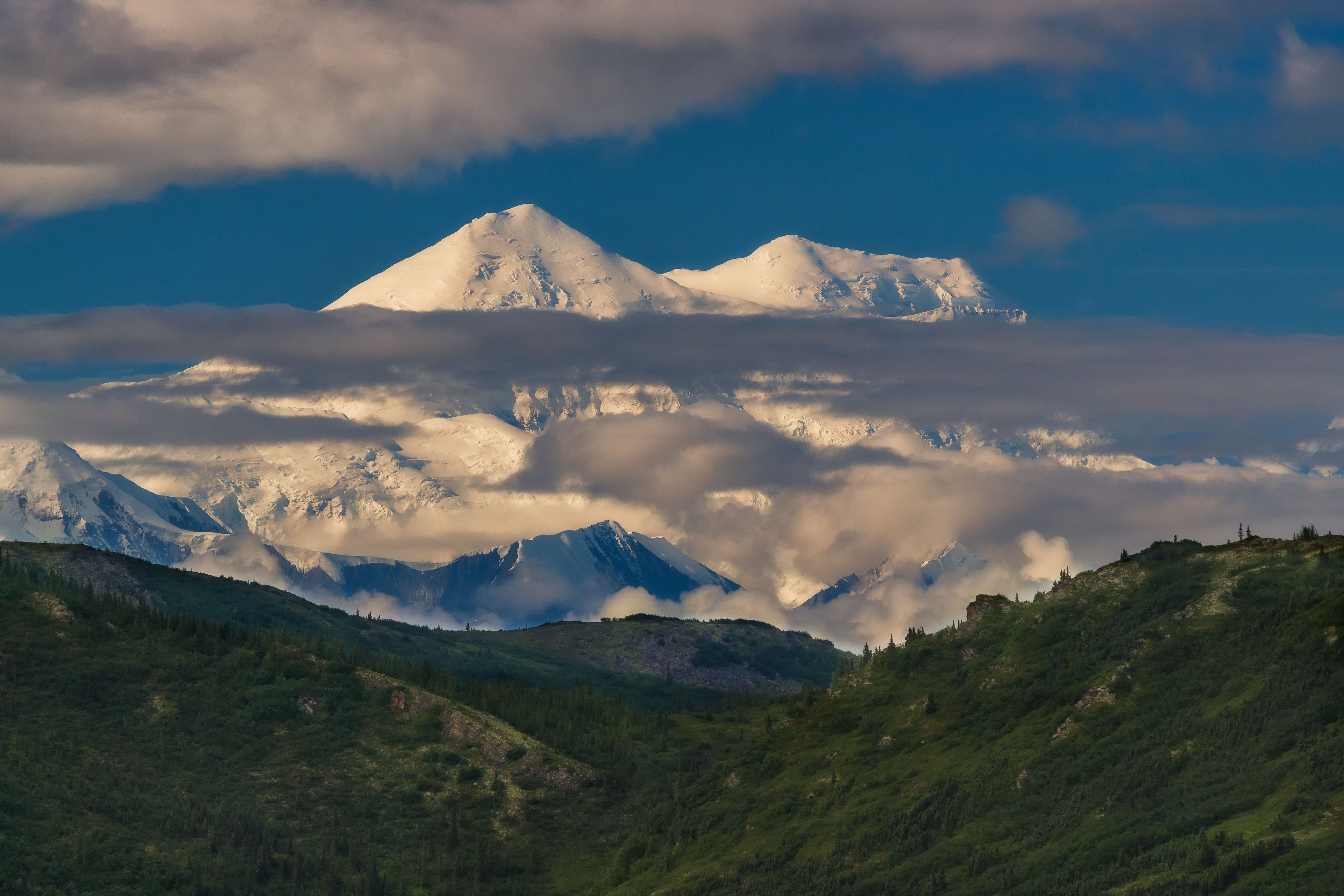 denali-batch-2_2297-comp