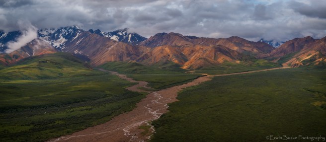 denali-batch-4210seqn-pano