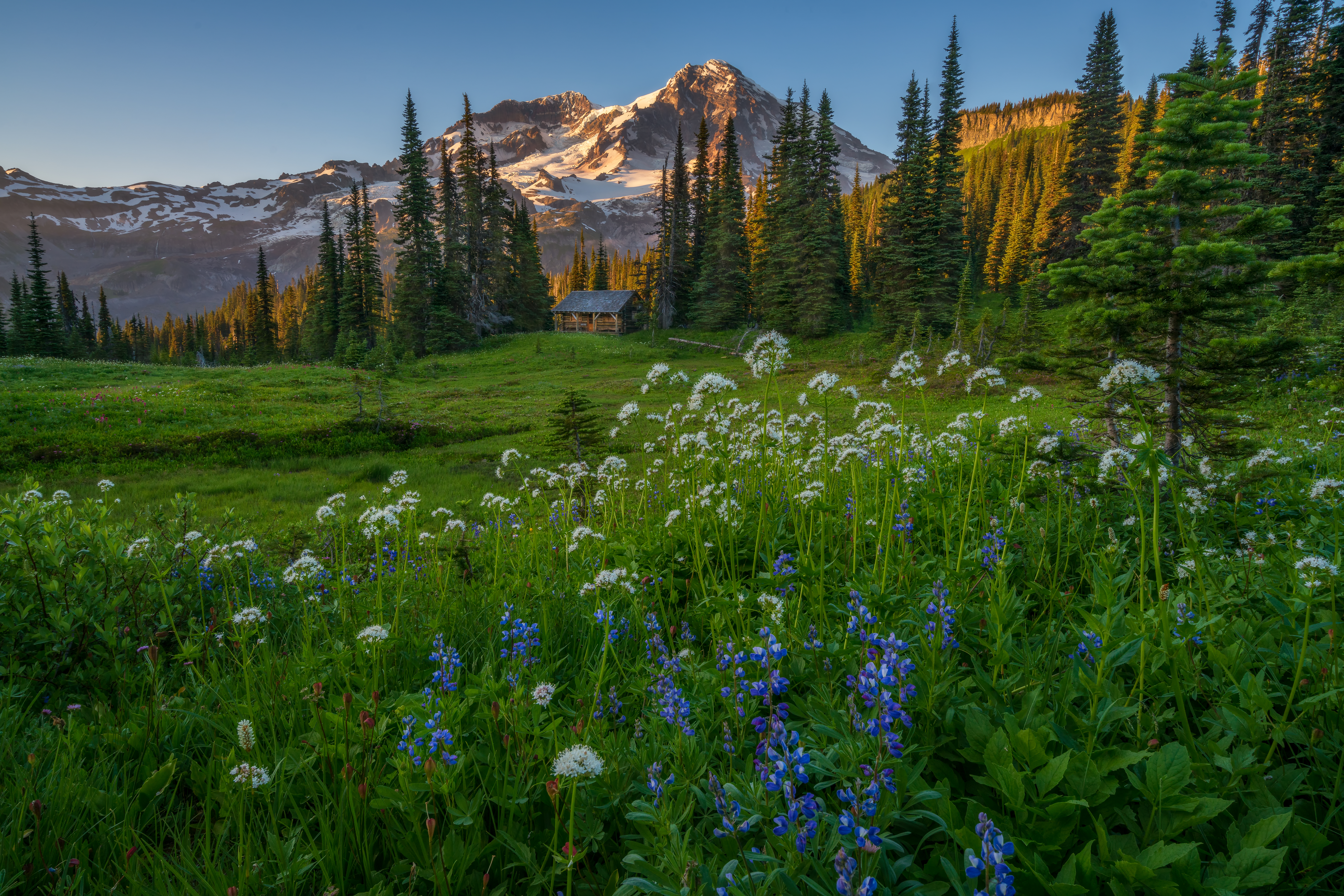 patrol-cabin-for-calendar