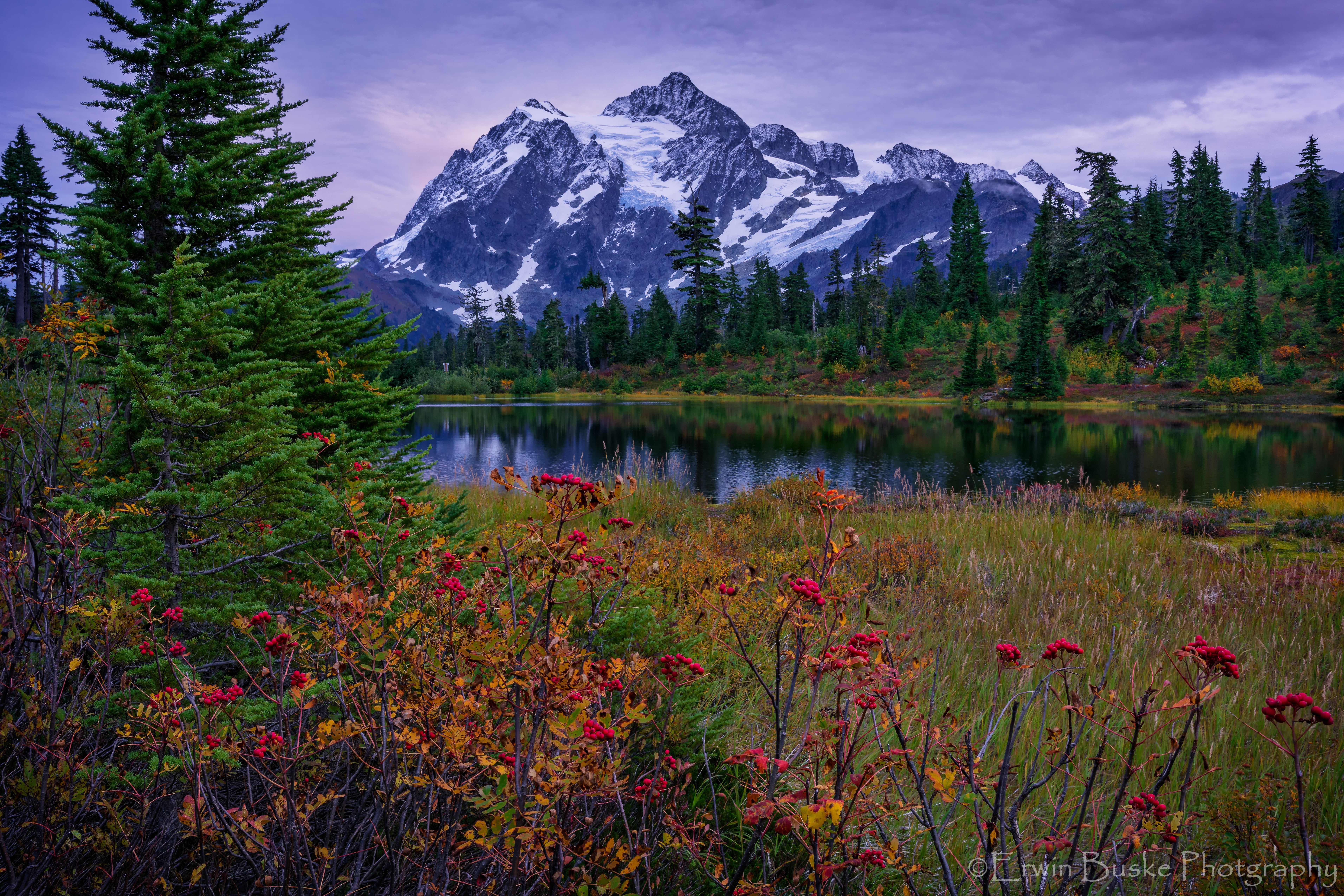 picture-sunset-day-2compr1crop