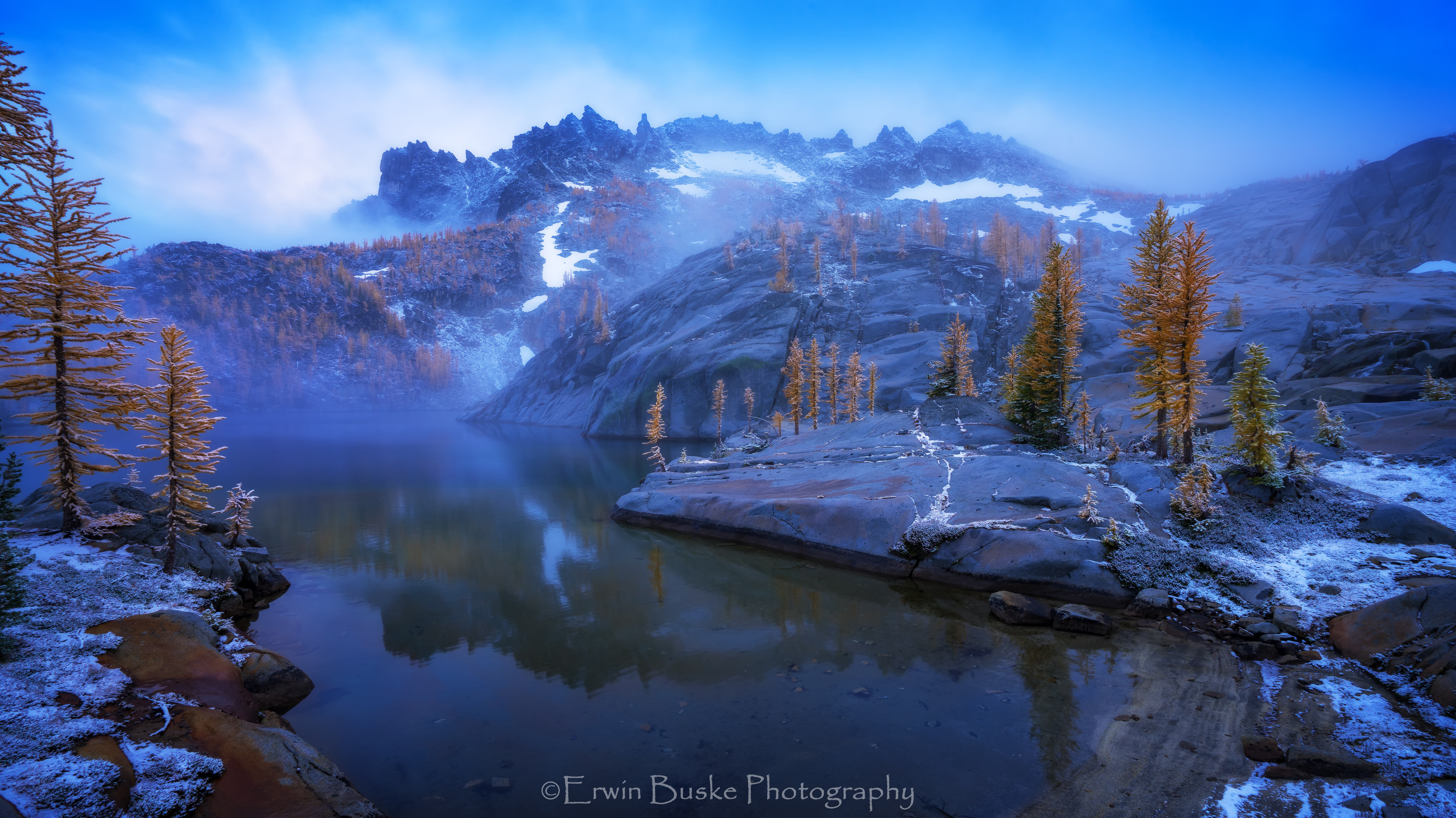 baseline-for-white-balance-changescomp