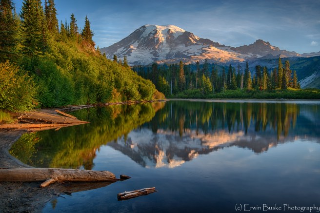 mountaineers-mt-negative-enhance500px