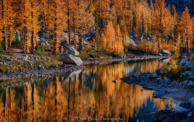 0009Enchantments_HDRr1