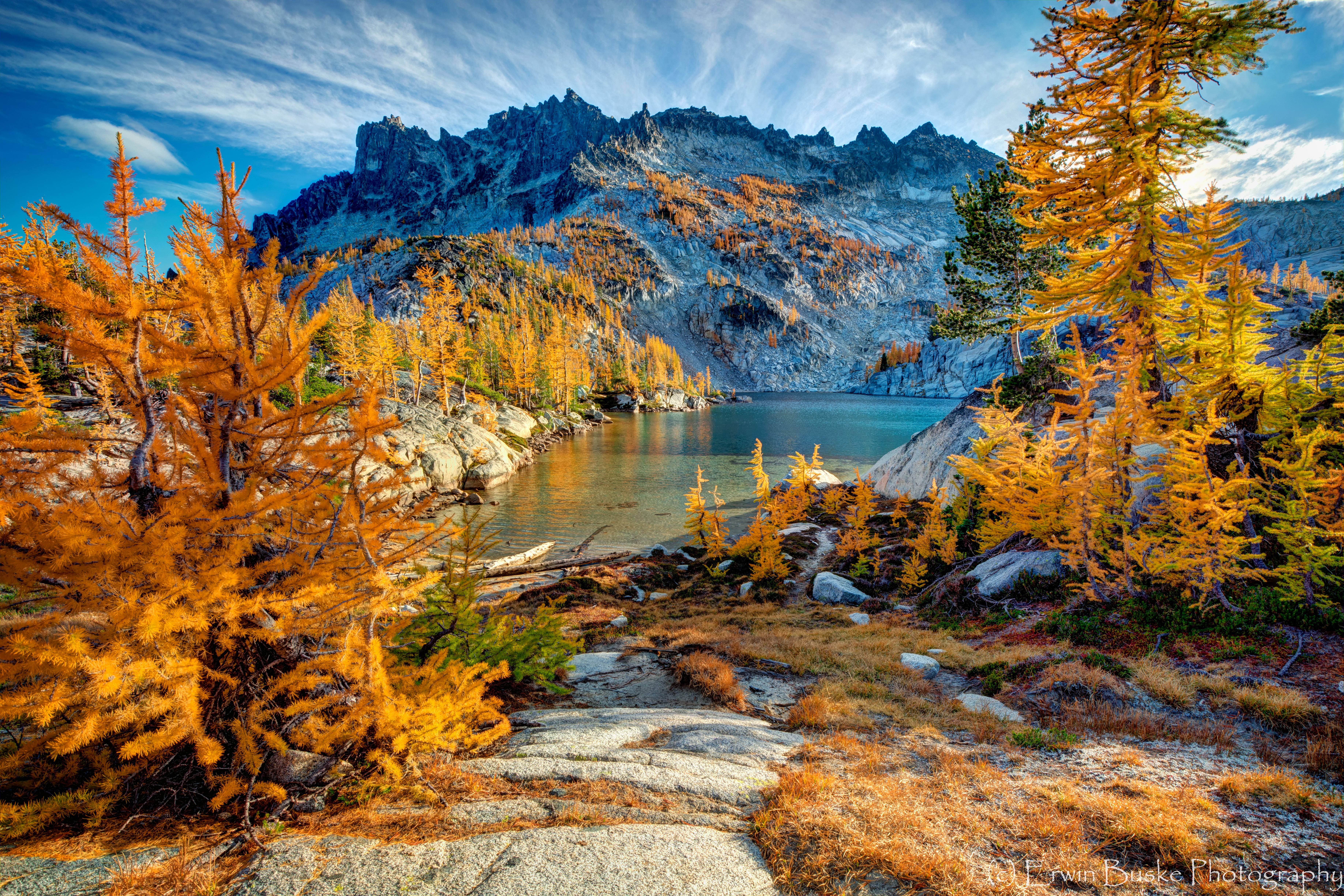 0497EnchantmentsAnd8morer2