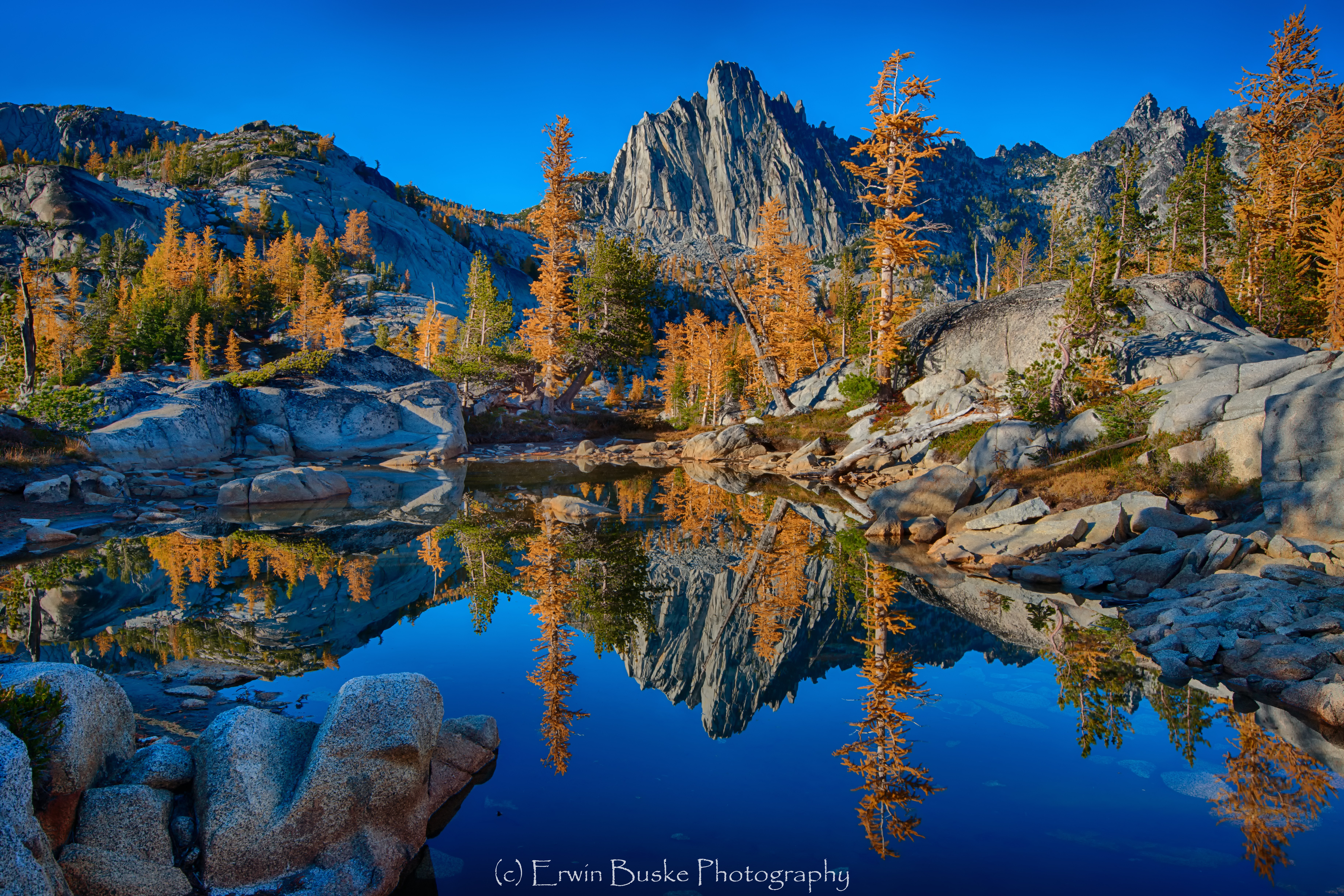1031Enchantments_HDR