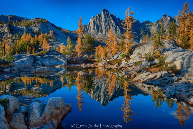 1031Enchantments_HDR