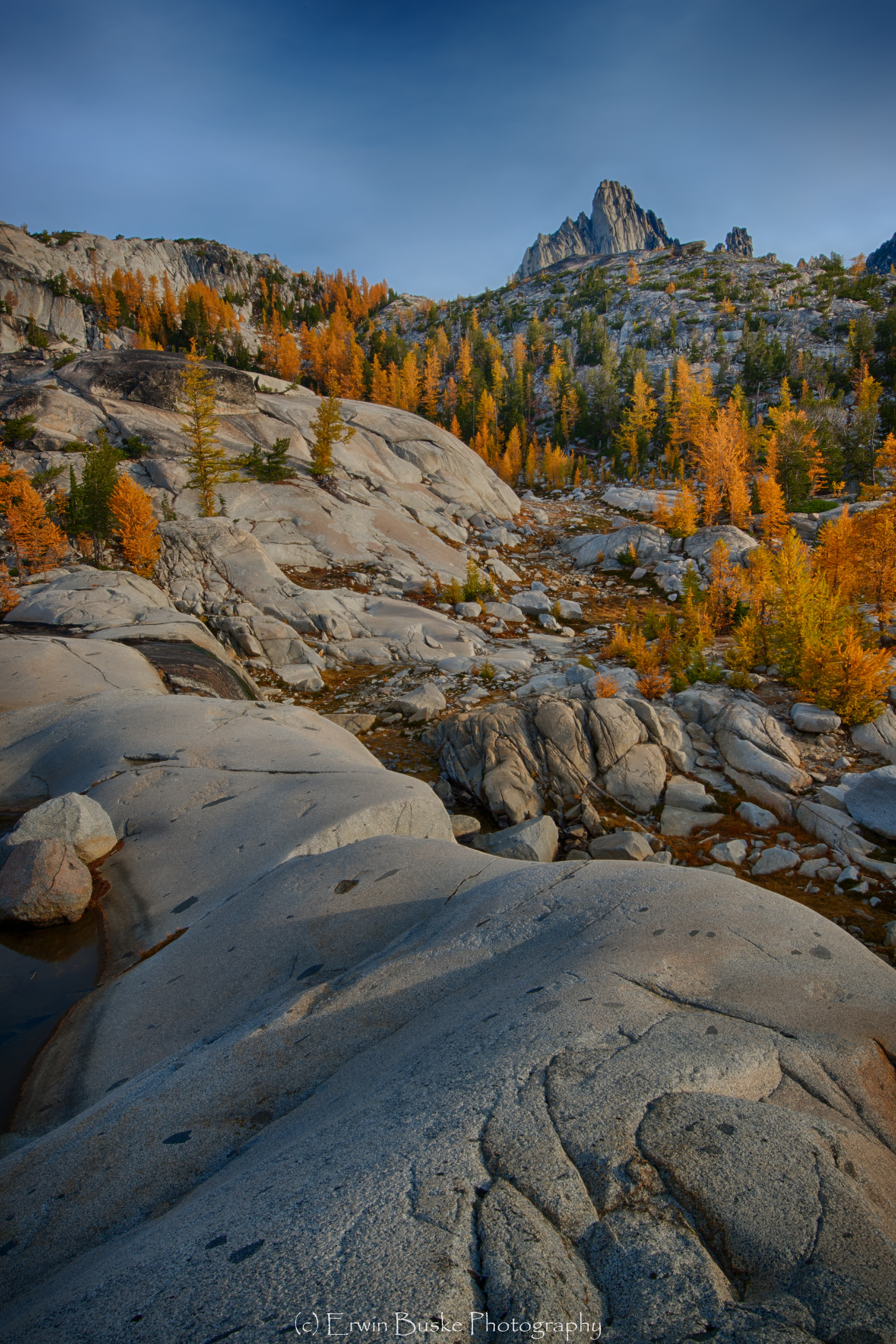 1620Enchantments_HDR