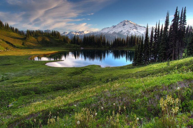 Glacier Peak 1004_5_6_7_8_9_tonemapped Processed