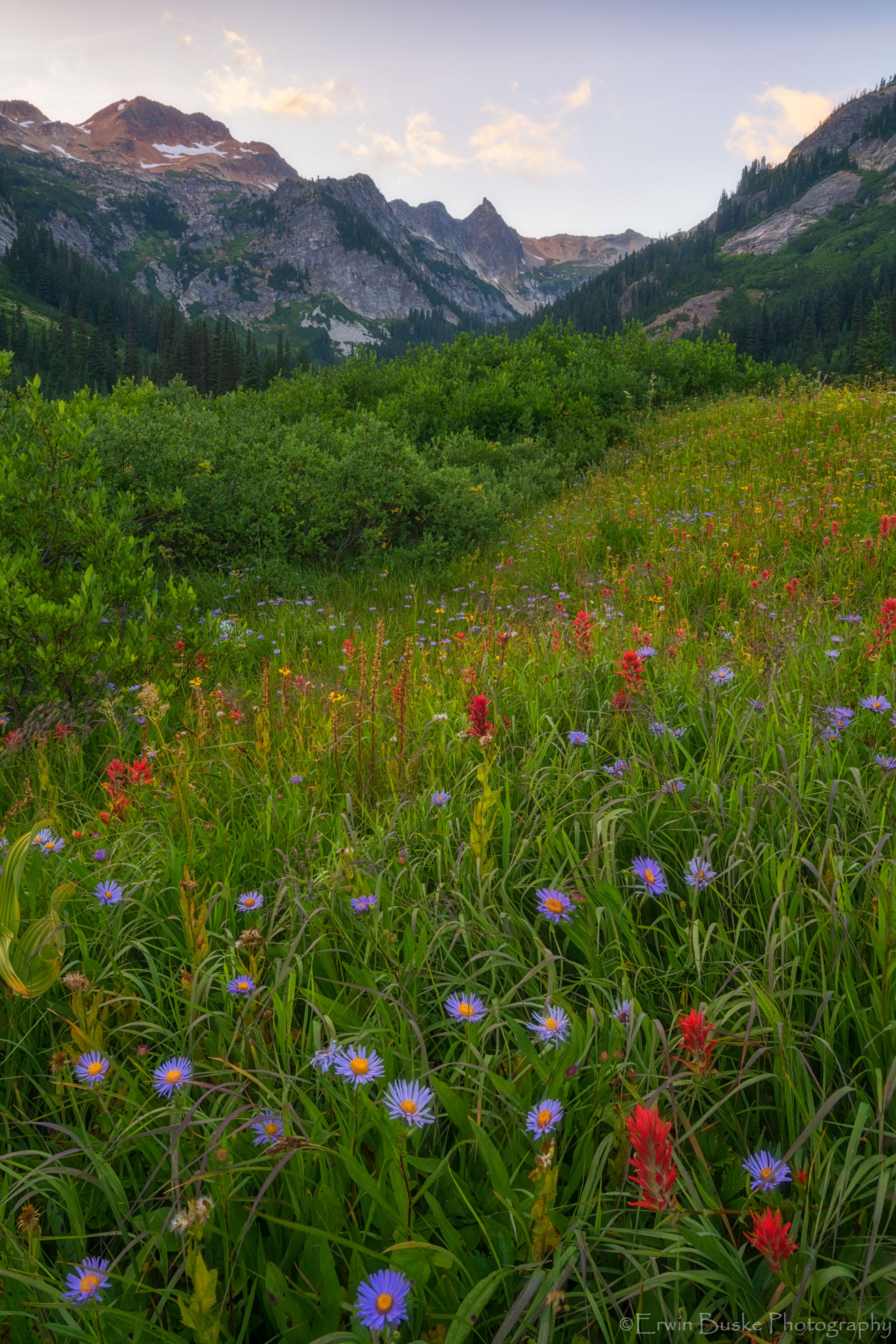 Glacier Peak 2017 Images1300-HDR