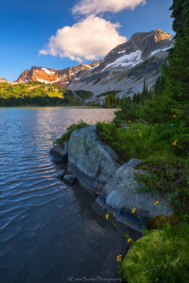 Glacier Peak 2017 Images1530-HDR