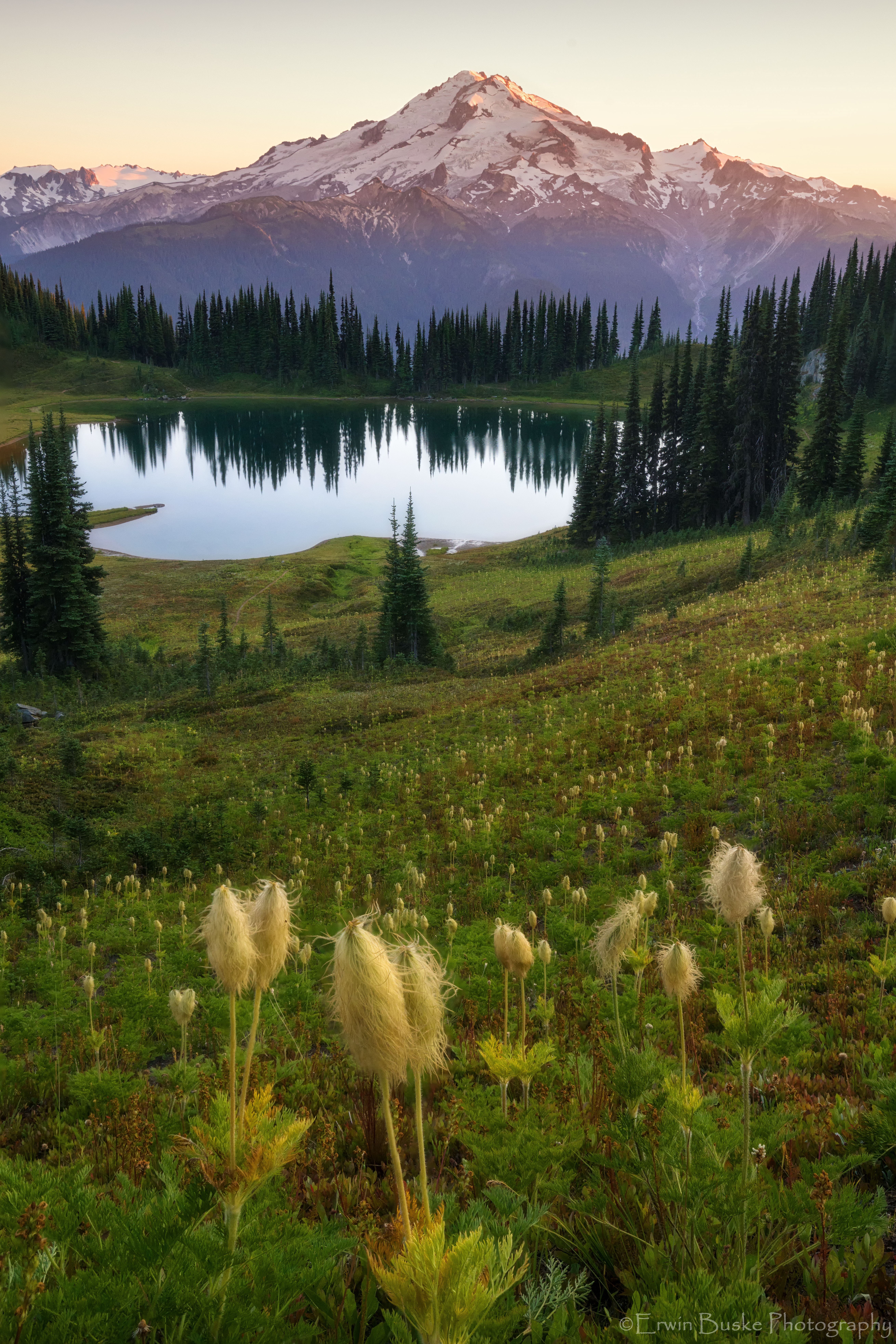 Glacier Peak 2017 Images1793 copyFinal