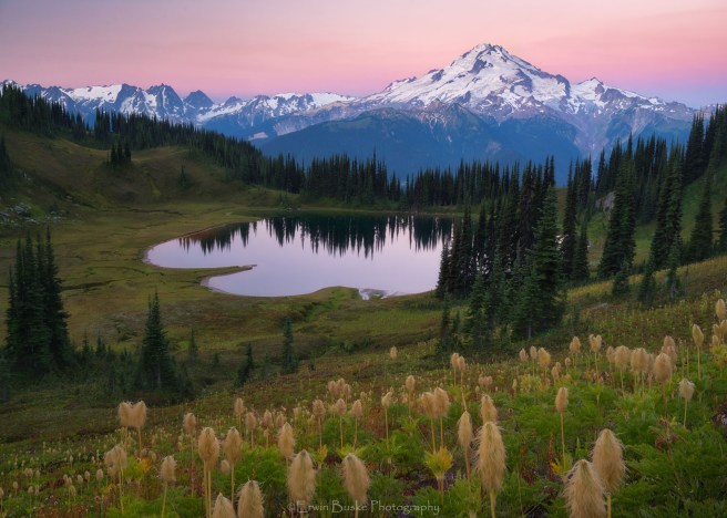 Glacier Peak 2017 Images1896 copy