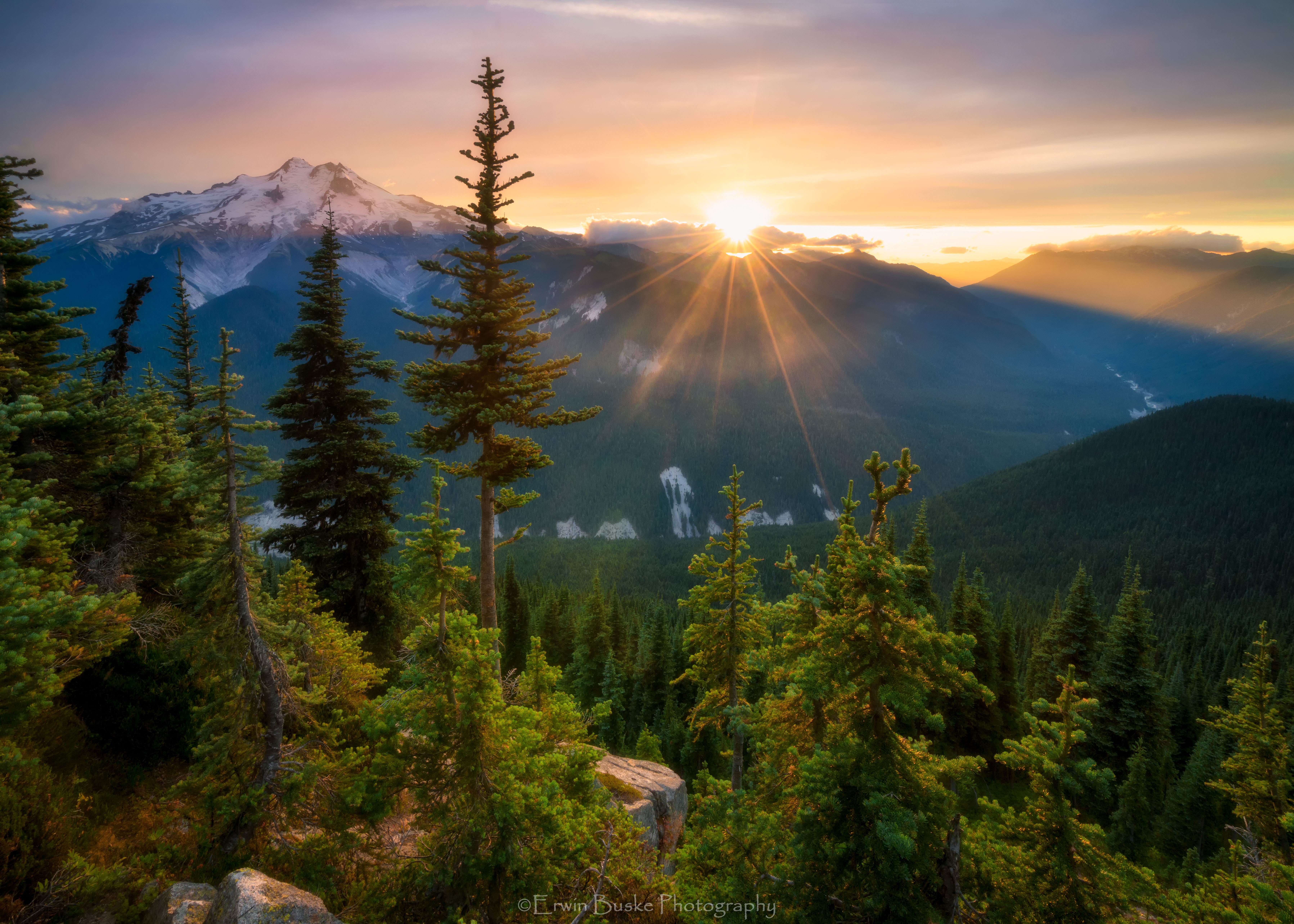 Glacier Peak 2017 Images2326 desaturated