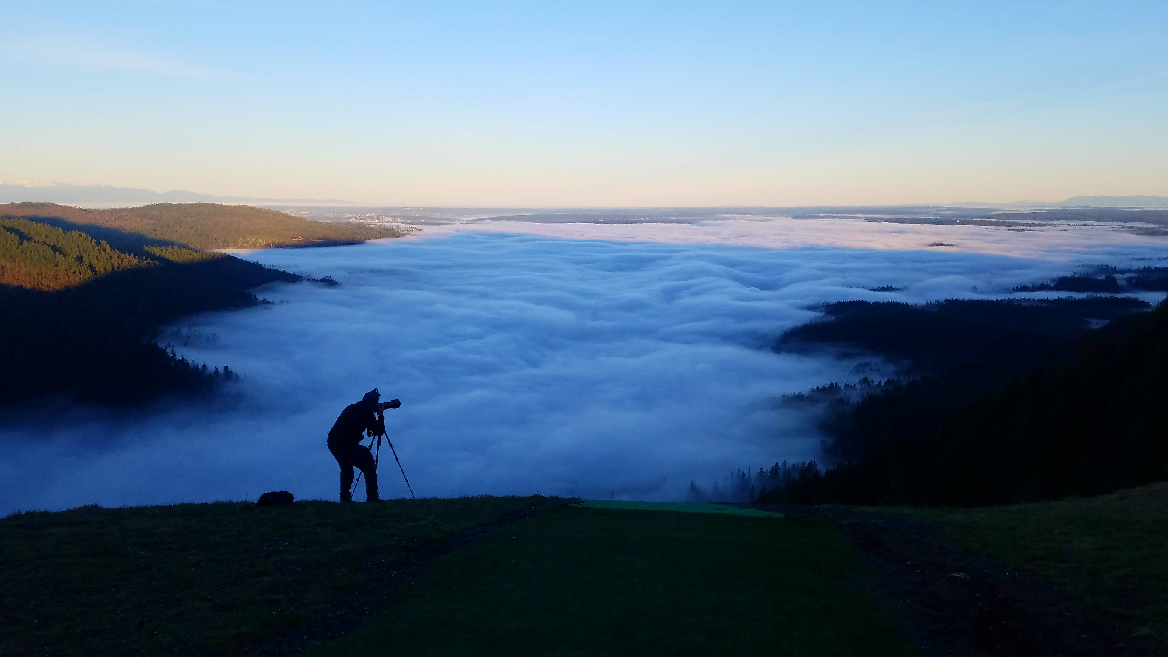 20180114_082138 (002)