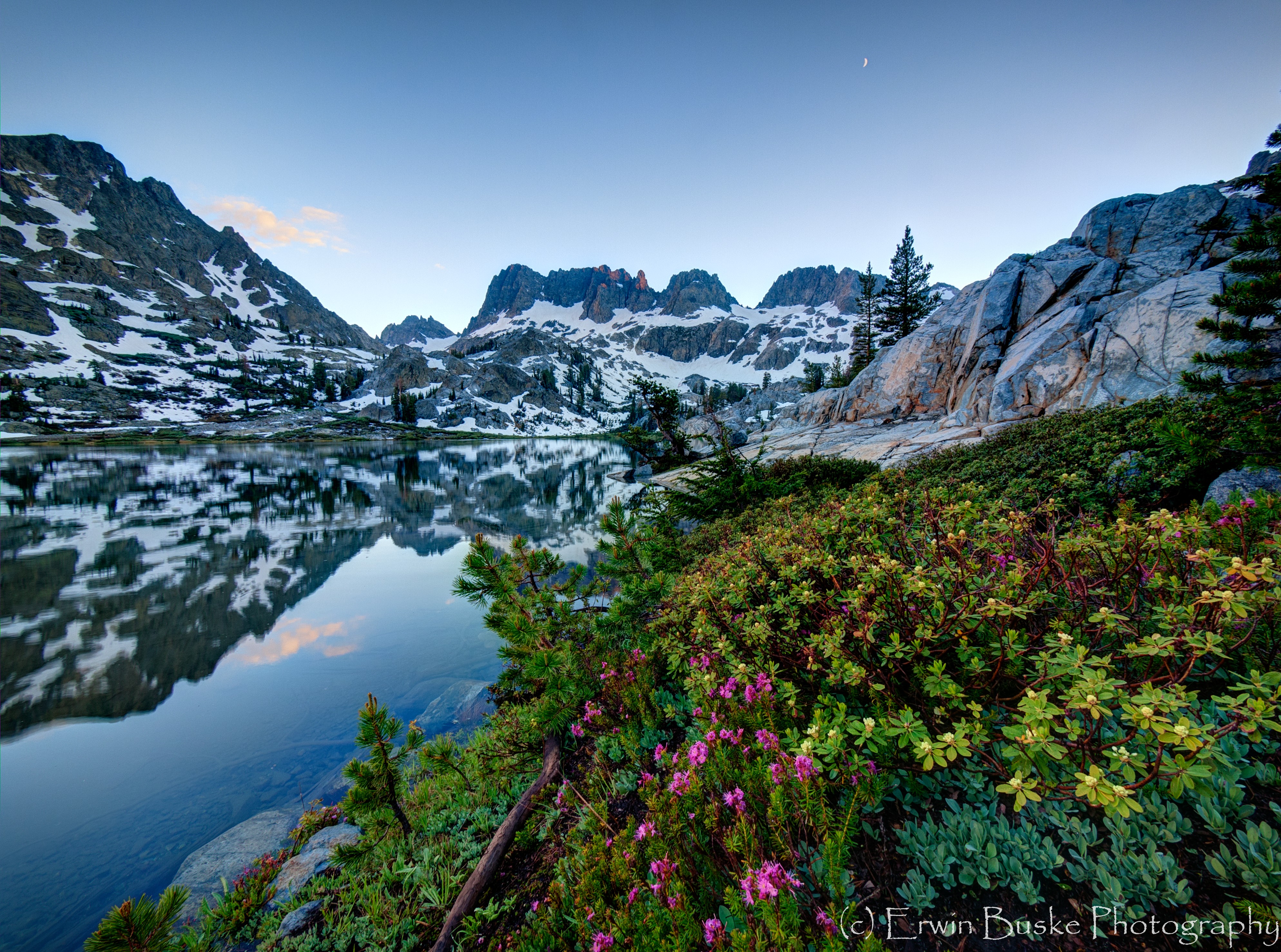 1525Ritter RangeAnd3moreFinal Steppublish.JPG