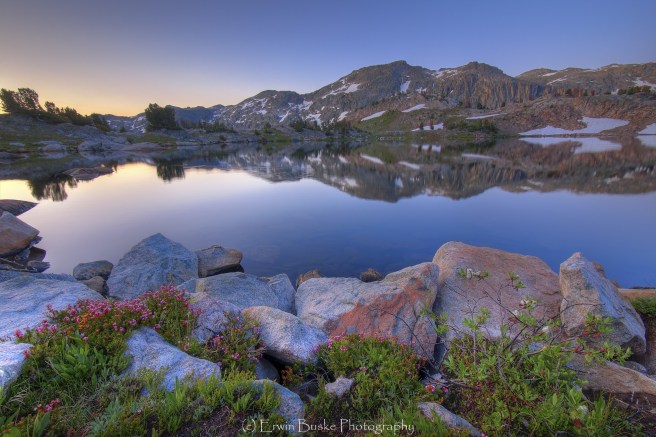 ErwinBuske_LozierLake2