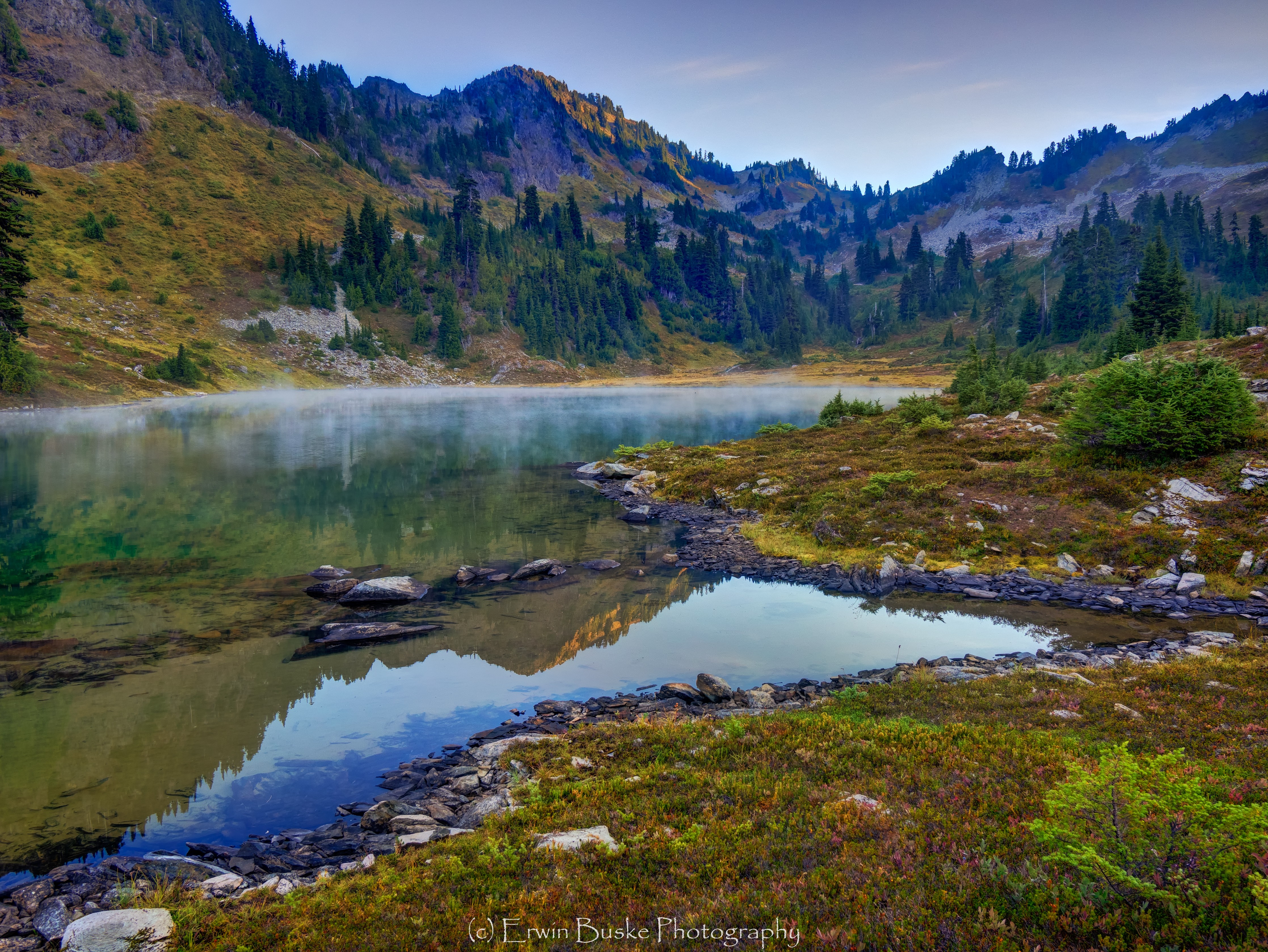 Olympics 30594_595_596_597_598_599_600cropr1.JPG