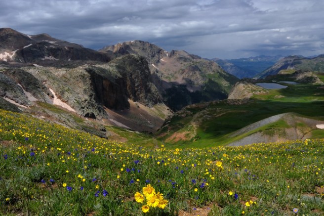 WeminucheD_160_01_217