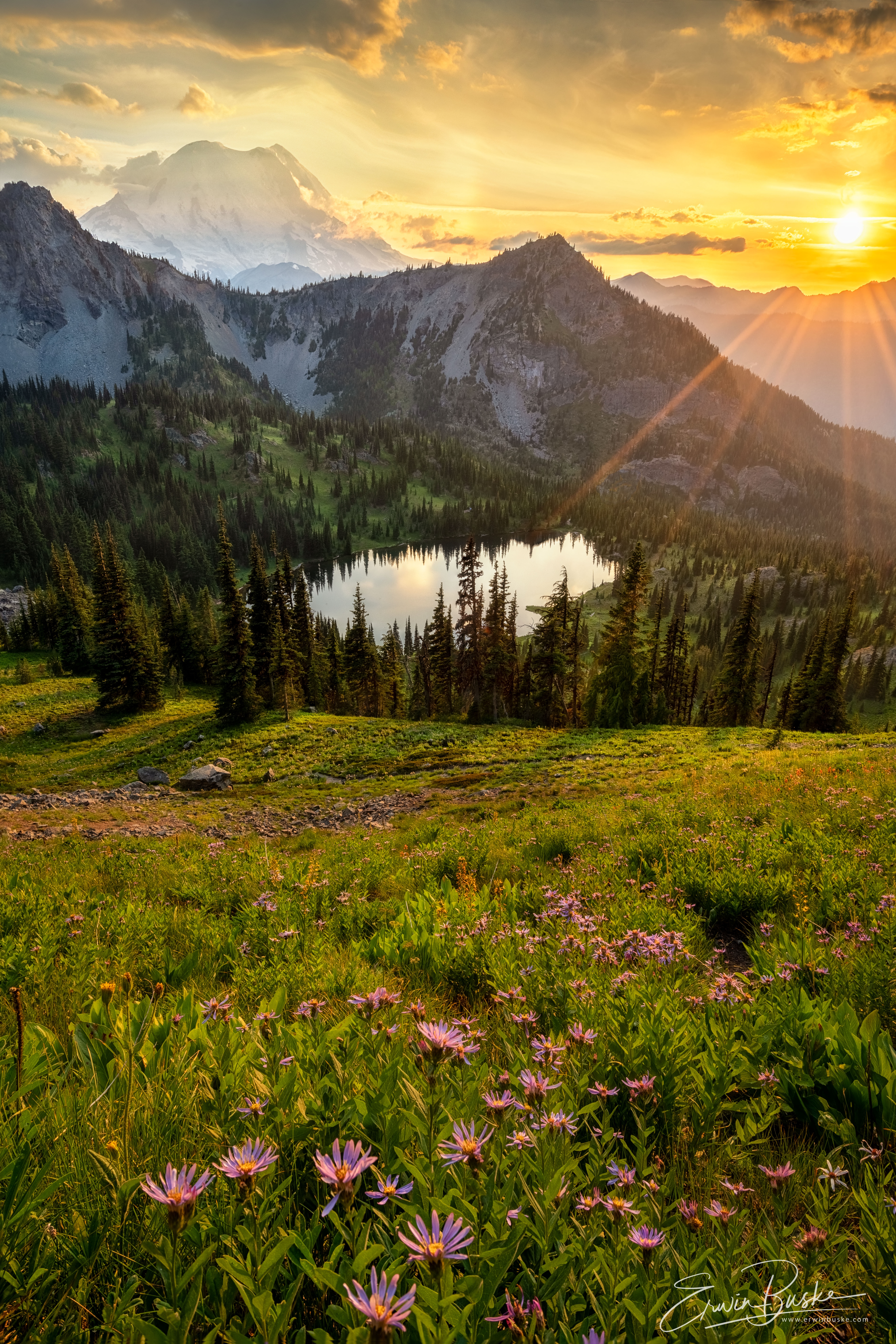 Sourdough Thru Hike280-HDR copy