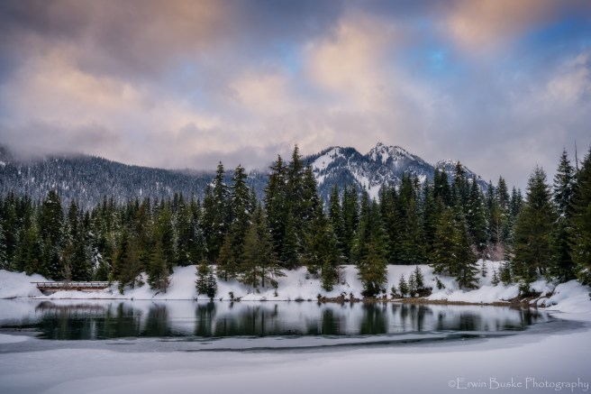 Gold Creek Pond Eastside170-HDRcomp