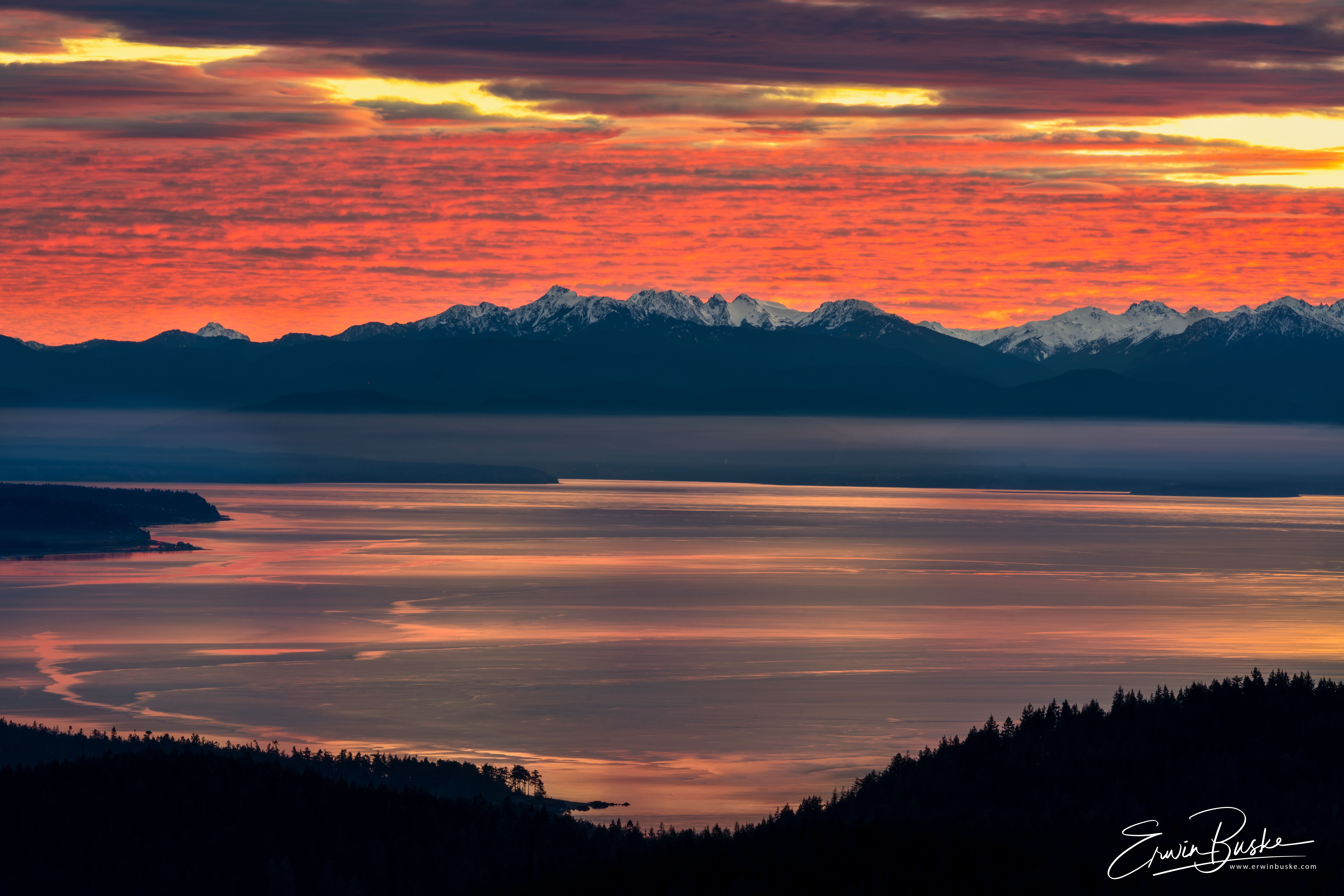 Olympic sunset Come Fly Away For Web Lightened